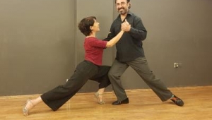 Büyükşehir'in 14 Şubat etkinlikleri gün boyu sürecek