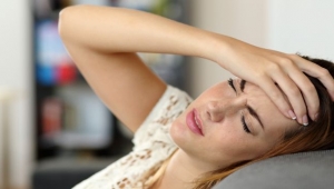 Koronavirüs'ten Korunmak İçin Öneriler