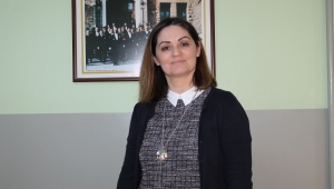 Aday öğretmenler köy okullarıyla buluşuyor