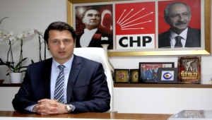 "Bu siyasi değil, hayati bir meseledir"