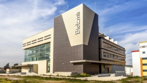  "Günde 5 bin PCR testi yapılacak"