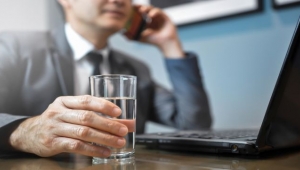 İŞKUR Yeni Önlemler Aldı