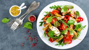 Oruç Tutarak Bağışıklığınızı Güçlendirebilirsiniz