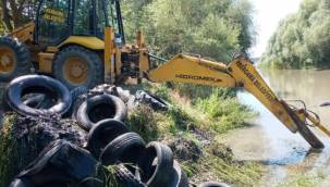 Kim yapar bu vicdansızlığı!