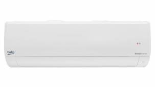 Yaz Sıcaklarına Karşı Serinleten Çözümler 