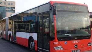 90 dakika kalkmıyor, 120 dakikaya çıkıyor