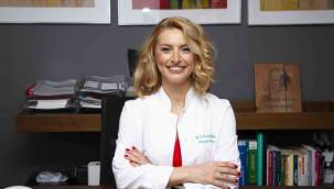 Aşırı Terleme Kaderiniz Değil