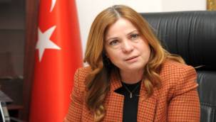 Her Üniversiteliye Bilgisayar