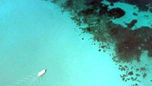 İzmir sinema sektörüne hazır