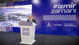 Başkan Soyer'in ortak akıl çağrısı karşılığını buldu