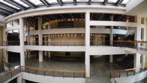 Ahmed Adnan Saygun ölümünün 30. yılında anılıyor