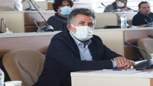 Bayraklı'da Kentsel Dönüşüm Zirvesi