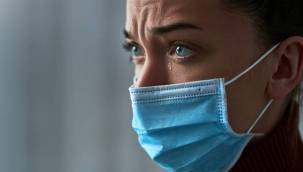 Kansere davetiye çıkaran 10 hatalı alışkanlık!