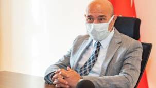 İzmir Büyükşehir Belediyesi'nden "eşit işe eşit ücret" protokolü