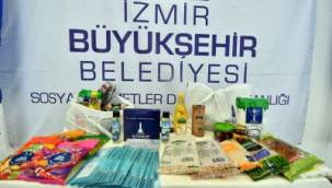 Şehit yakını, gazi, gazi yakınları ve 65 yaş üstüne