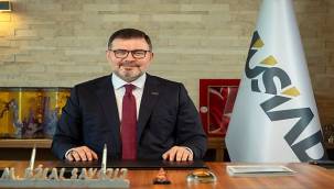 Türkiye Büyüyor, Güçleniyor