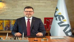 15 Temmuz, Milletimizin Zaferidir