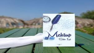 "Gösterilen Sevgi ve İlgi Daha İyi Yapmak İçin Teşvik Ediyor"