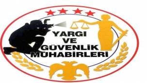 İYGMD'de Yönetim Muzaffer Tezel ile "Devam" Dedi