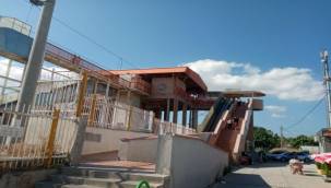 İZBAN'ın Beceriksizliği Vatandaşı İsyan Ettirdi!