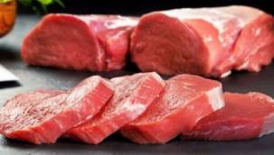 Taze Kurban Eti Sindirim Sorunlarına Neden Oluyor