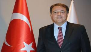 Tercan: 'Turizmcinin yüzü güldü, tedbirlerde gevşemeyelim'