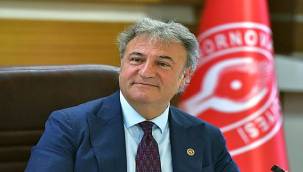 Bornova'da Altın Bilezik'e Bir Halka Daha