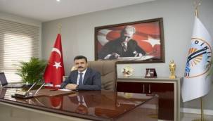 Çandarlı, Kültür - Sanat, Demokrasi ve Emek Festivali