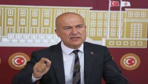 Ege Üniversitesi'nin Anjiyo Ünitesi 6 Aydır Kapalıymış!