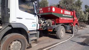 Karabağlar Belediyesi'nden Yardım Eli!..