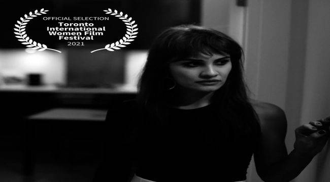"Kıyıdan Kıyıya Türkiye-Yunanistan Film Festivali" 