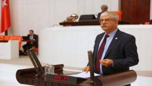 Beko: Unutulmasın Ki, Çocuk İşçi Çalıştırılması Yasaktır