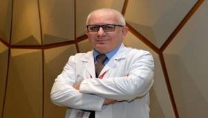 Dikkat! İshal Salgını!