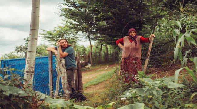  İzmir Kısa Film Festivali'nde Yarışacaklar Belli Oldu