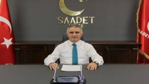 Öğrencilerin Yurt Sorunu Devam Ediyor