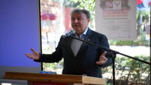 "Yarın Seçim Olacakmış Gibi Hazırlıklarımızı Yapıyoruz"