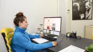 5 günde 150 şikâyeti çözdüler