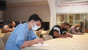 Altın Bilezik'le 3 bin kişiye istihdam olanağı