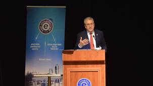 Dünyada yüzde 2'lik dilime giren akademisyenler listelendi