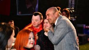 Engelli farkındalığı kente yayılacak