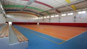 Genelge Çok Açık!