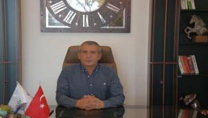 İzmirli İş İnsanı Mehmet Nezir Aktaş Yurtdışına Açıldı!