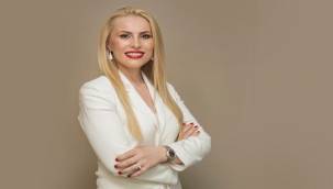 Sağlıklı bir cilt için bütünsel sağlığın önemi