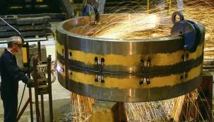 "Sanayicimizin Bu Üretim Maliyetleri İle Küresel Piyasalarda Rekabet Etmesi Giderek Zorlaşıyor "