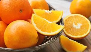 5 Önemli Beslenme Kuralı!