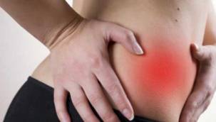 Karaciğer Yağlanması Nedir? Belirtileri Nelerdir?