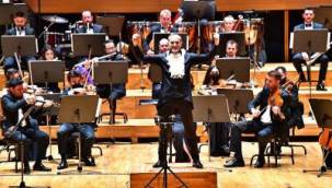 Mizah Festivali'nde kahkaha dolu final