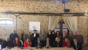 Pandemi de Kadın Şiddeti Arttı