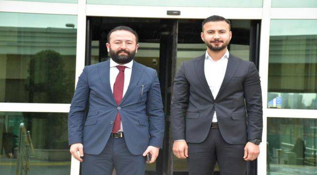 "Menderes Halkının Yüzde 99'u Bu Projeyi İstemiyor"