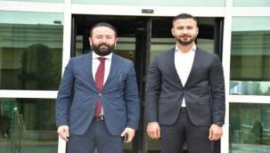 "Menderes Halkının Yüzde 99'u Bu Projeyi İstemiyor"